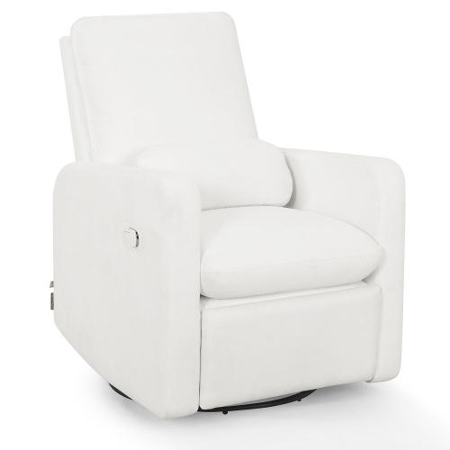 babyGap by Delta Children Cloud Recliner with LiveSmart Evolve, Choose Color - Sam's Club