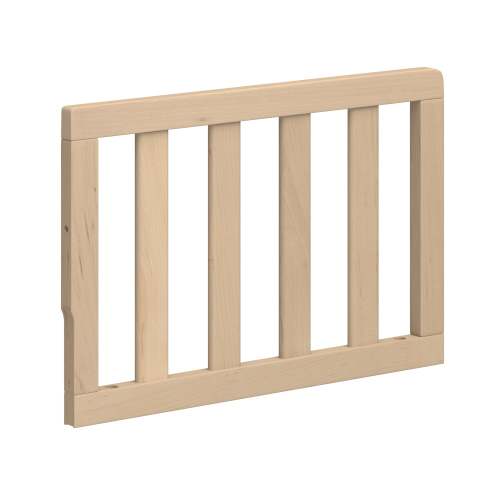 Storkcraft® / Graco® Toddler Safety Guardrail (Slats) | Storkcraft
