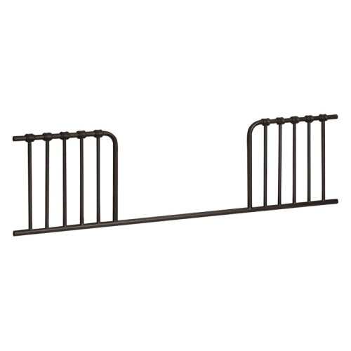 Toddler Bed Rail