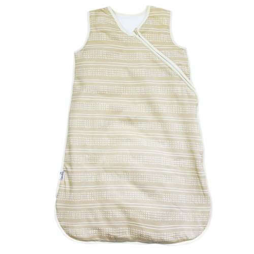 Sleep Bag - Clay