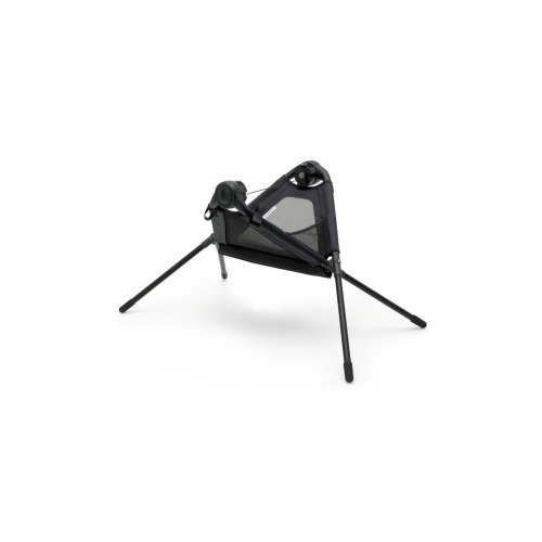 Bassinet & Highchair Stand