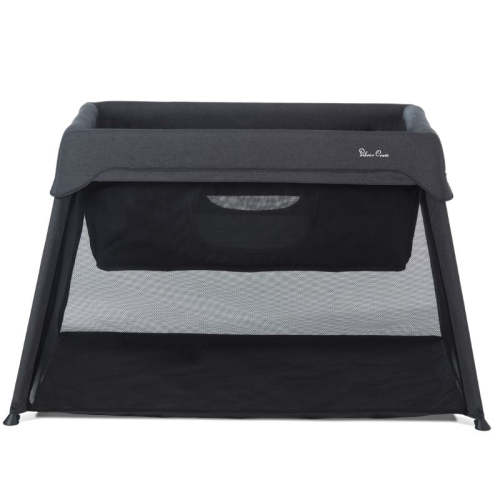 Slumber Playard & Travel Crib | Snuggle Bugz | Canada's Baby Store
