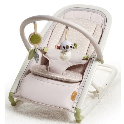 Tiny Love Boho Chic 2-in-1 Rocker, Boho Chic