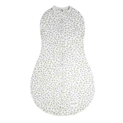 Katie and Andrew Harmon’s Baby Registry at Babylist