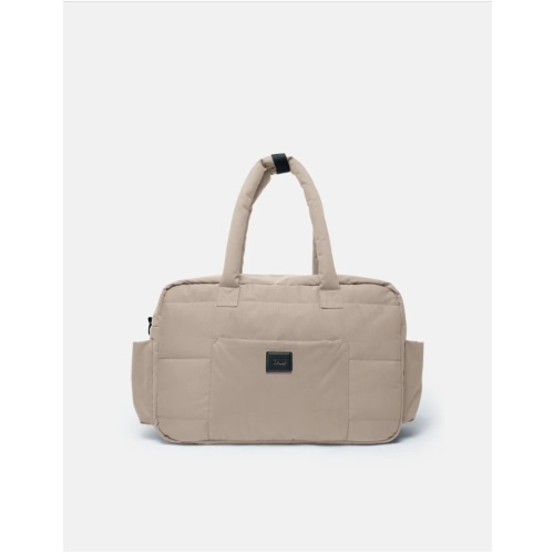 Soho Carryall - Benji
