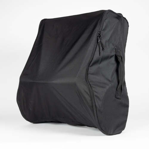 S-1™ Stroller Travel Bag by Tactical Baby Gear