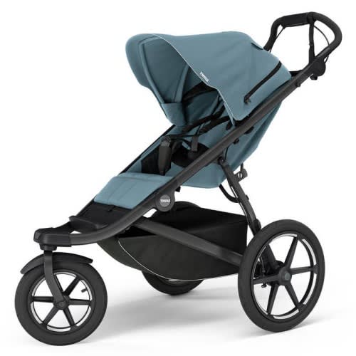 Urban Glide3 Stroller