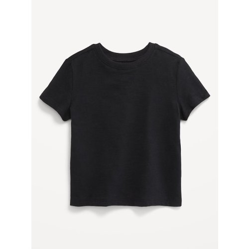 Unisex Short-Sleeve T-Shirt for Toddler | Old Navy
