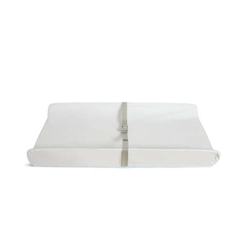 Secure Grip Changing Pad | Munchkin