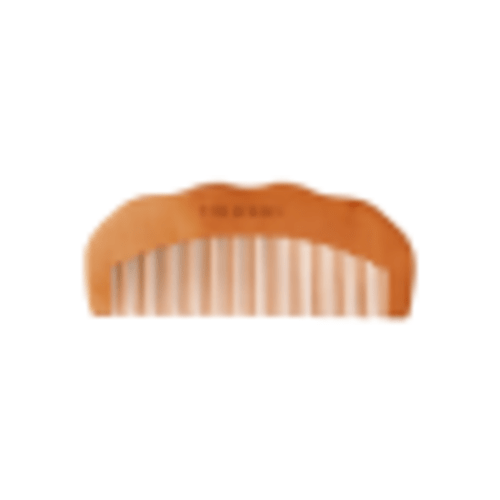 Acupressure Comb