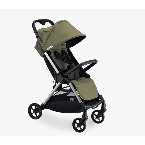 Colugo The One Stroller