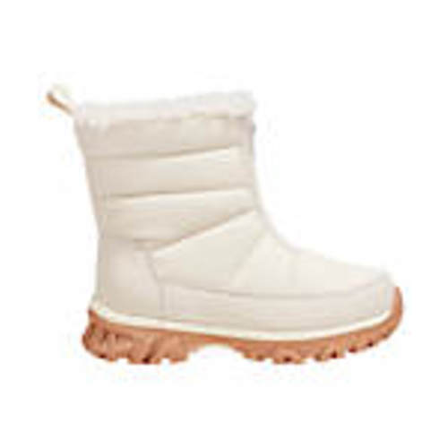 HUNTER Kids Igloo Waterproof Boots | Dick's Sporting Goods