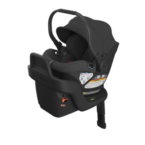 UPPAbaby Aria The Light Fit Infant Car Seat