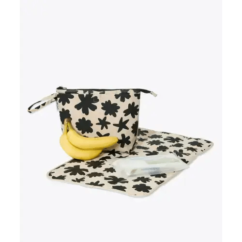 Quick Change Kit Bag