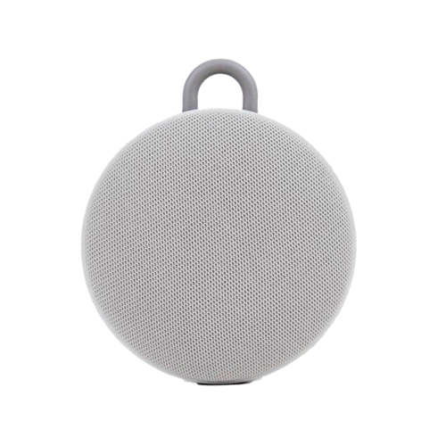 Yogasleep Hushh 2 Portable White Noise Machine For Baby