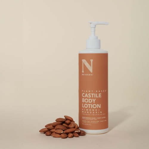 Dr. Natural Multi-Purpose Baby + Kids