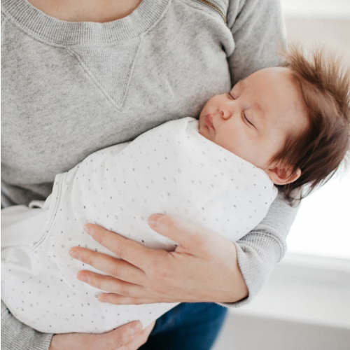 Zen Swaddle® Classic