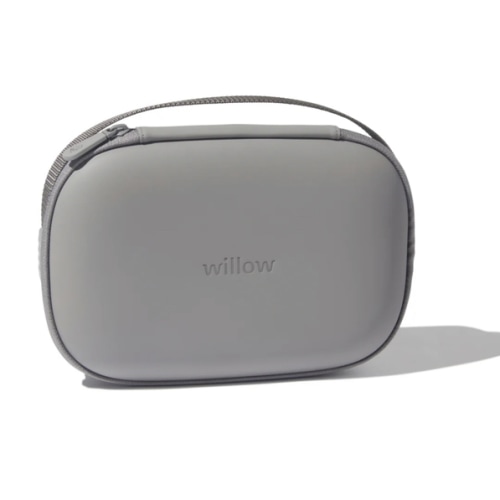 Willow Pump Anywhere Case - Breast Pump Case | Willow
