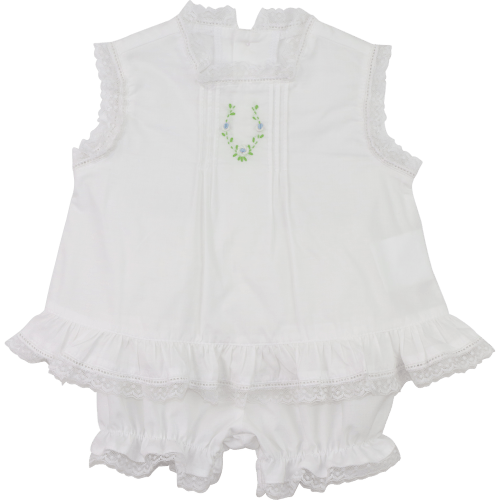 Maris Diaper Set – Cecil & Lou