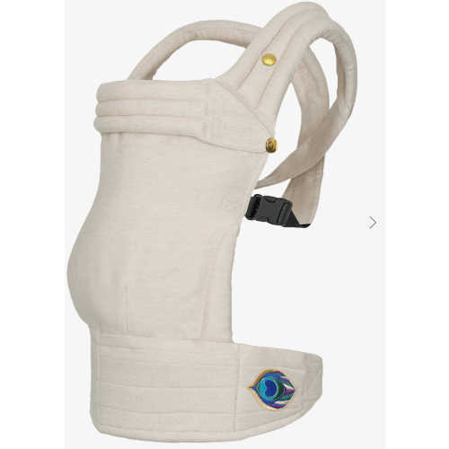 Spirit | Zeitgeist Baby Carrier | SHOP ARTIPOPPE