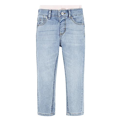 Levi's Baby and Toddler Pull On Jeans