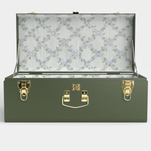 Petite Classic Trunk | Petite Keep