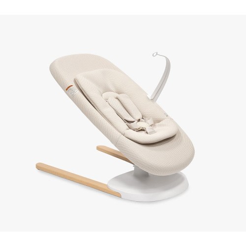 Stokke® Yoga™ Bouncer