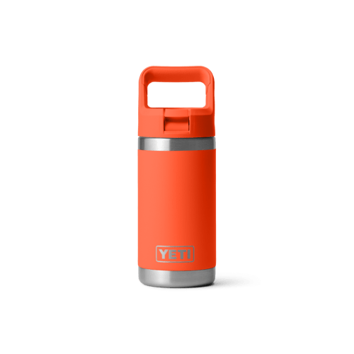 Rambler® Jr. 12 oz Kids Water Bottle