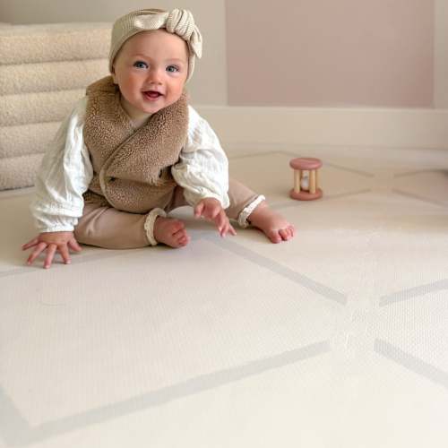 Beni - Play Mat