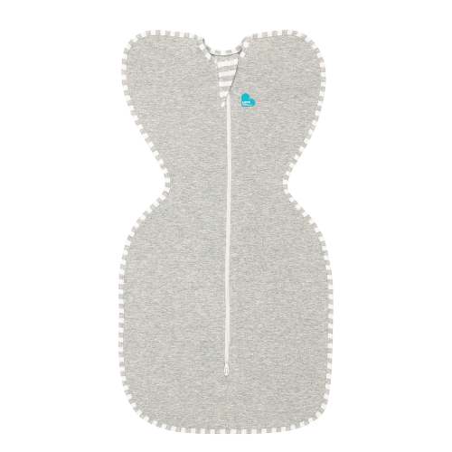 Swaddle Up Original | Grey