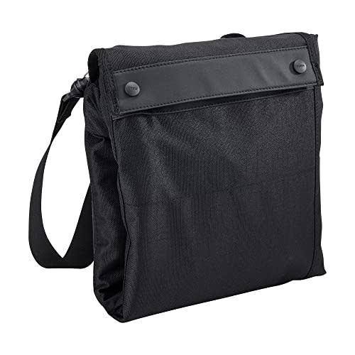 Thule Stroller Travel Bag