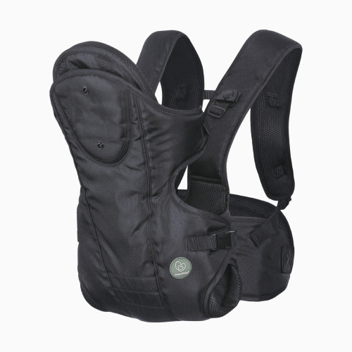 Dreambaby Manhattan Carrier