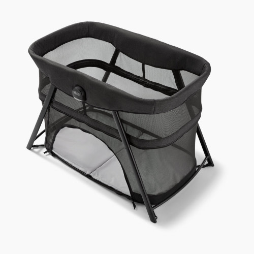 Graco Lite Traveler DLX 4-in-1 Pack ‘n Play - Sona