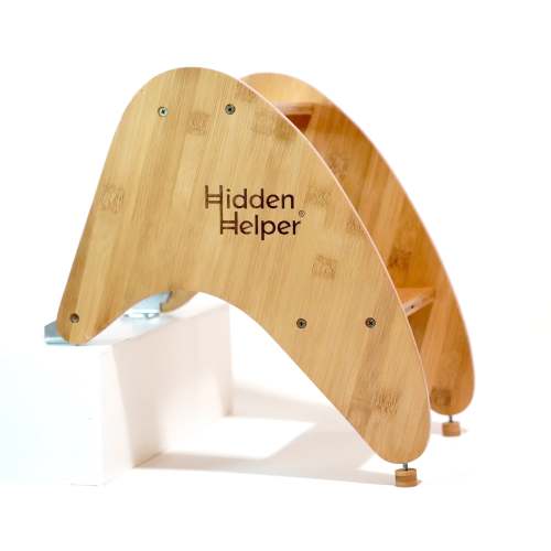 HiddenHelper