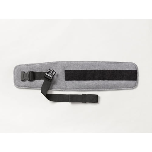 The Waistband Extender