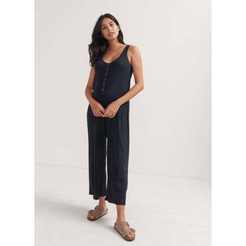 The 24/7 Feeding Jumpsuit