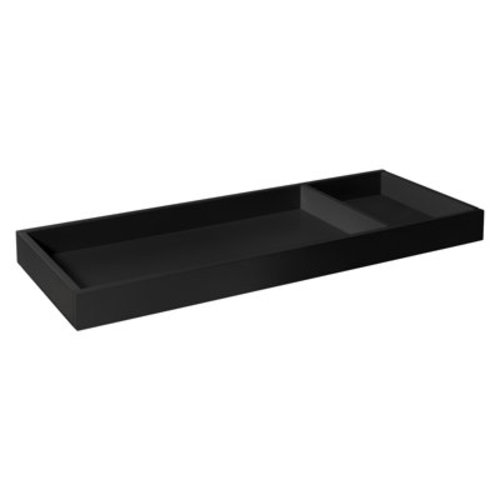 Universal Wide Removable Changing Tray | Wayfair