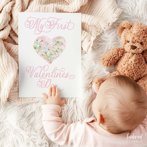 My First Milestone Cards | Milestone cards | Baby Gift | New Mom | Gift Ideas | Baby Holiday Cards | Baby&#39;s First Holidays Milestone Cards
