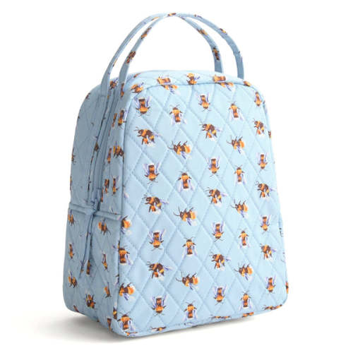 Lunch Bag - Bee's Knees