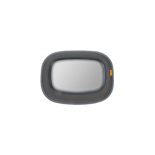 Munchkin Brica Baby In-Sight Auto Mirror