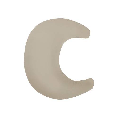 Feeding & Support Pillow