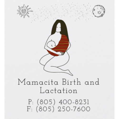 Home birth supplies kit