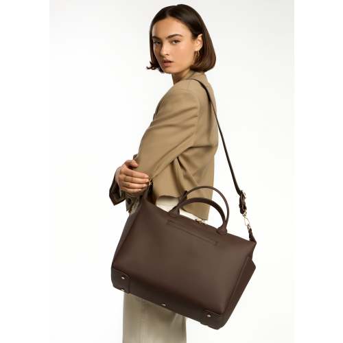 Emmy Midi (Vegan) – MINA BAIE