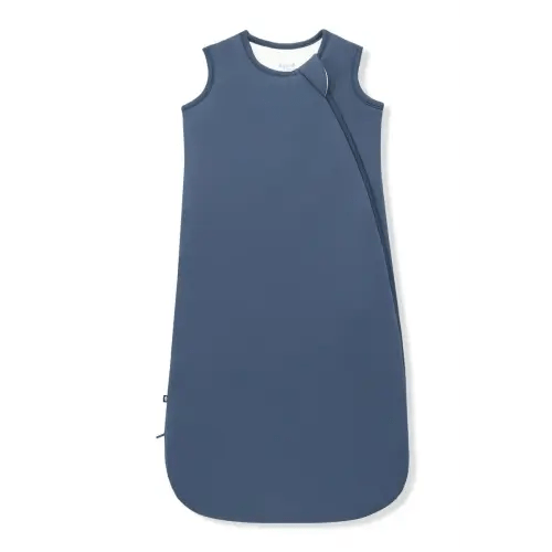 Kyte 2.5 tog Sleep Bag - Oxford - Hello Baby