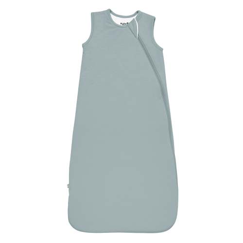 Sleep Bag in Glacier 2.5 S