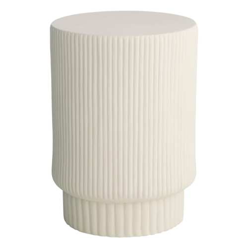 Crosby St. Sloan Accent Table