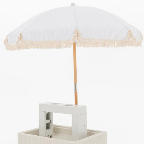 Tide Umbrella
