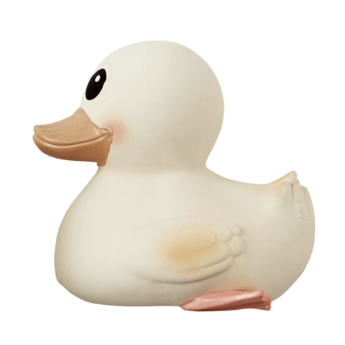Kawan Rubber Duck - Mini -