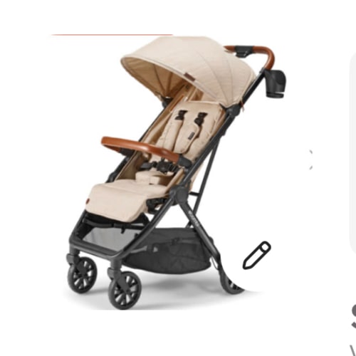 Lightweight Travel Stroller | Bēbee from Bombi™ – Bombi Gear