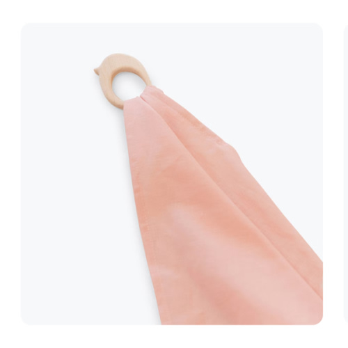 Baby Rattles & Teethers : Page 16